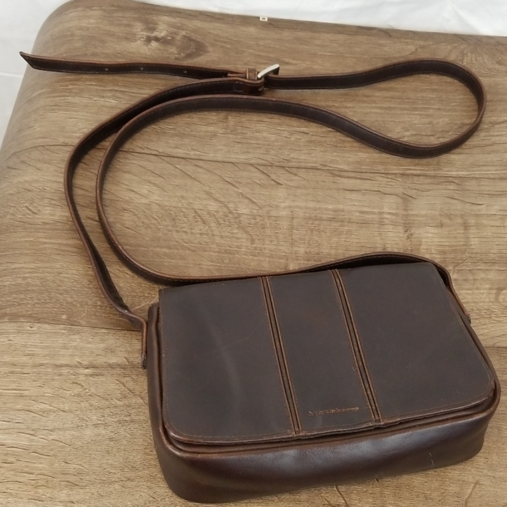 Liz Claiborne Crossbody Purse